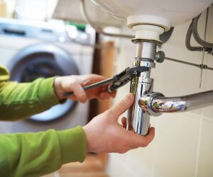 About Septic Pumping Service North Sutton, NH